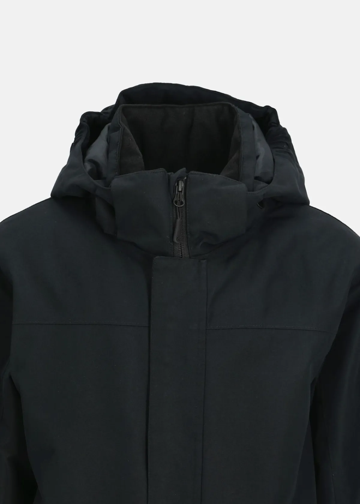 Barn X-trail Cortina Ski Overall JR