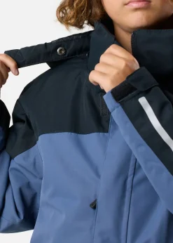 Barn X-trail Cortina Ski Overall JR