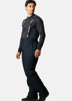 X-trail Cortina Ski Pants