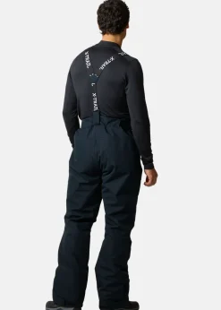 X-trail Cortina Ski Pants