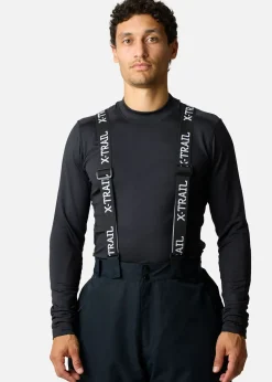 X-trail Cortina Ski Pants