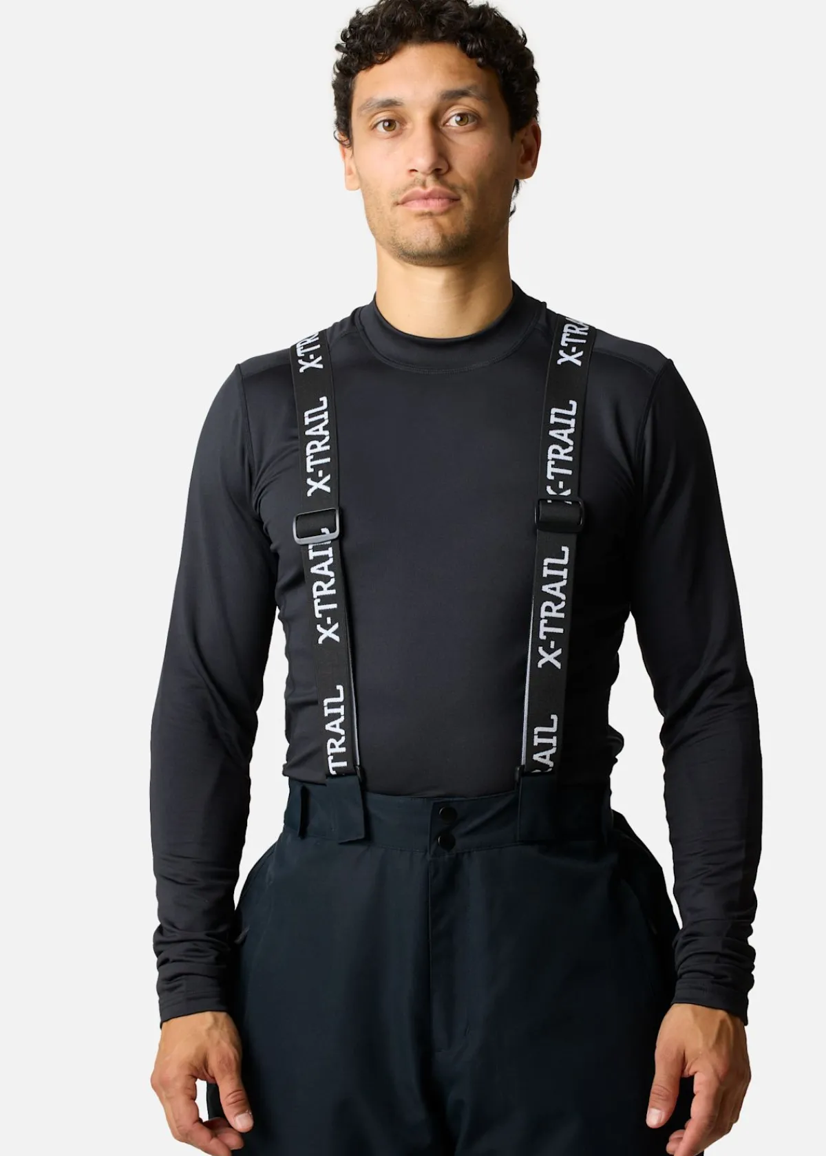 X-trail Cortina Ski Pants