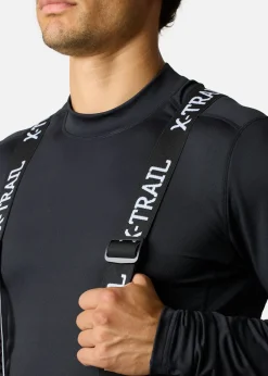 X-trail Cortina Ski Pants