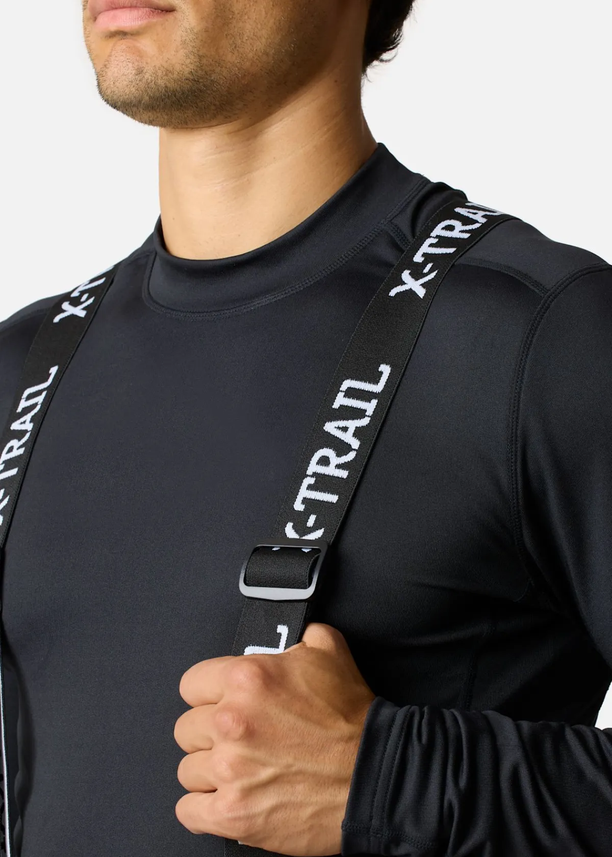 X-trail Cortina Ski Pants