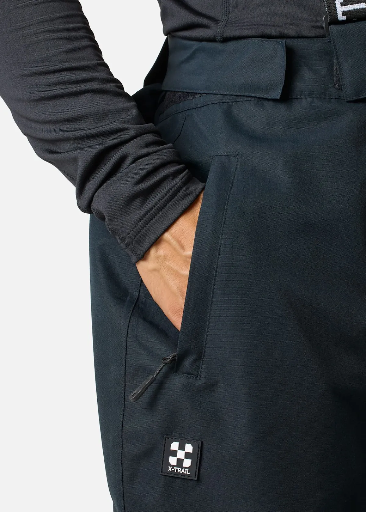 X-trail Cortina Ski Pants