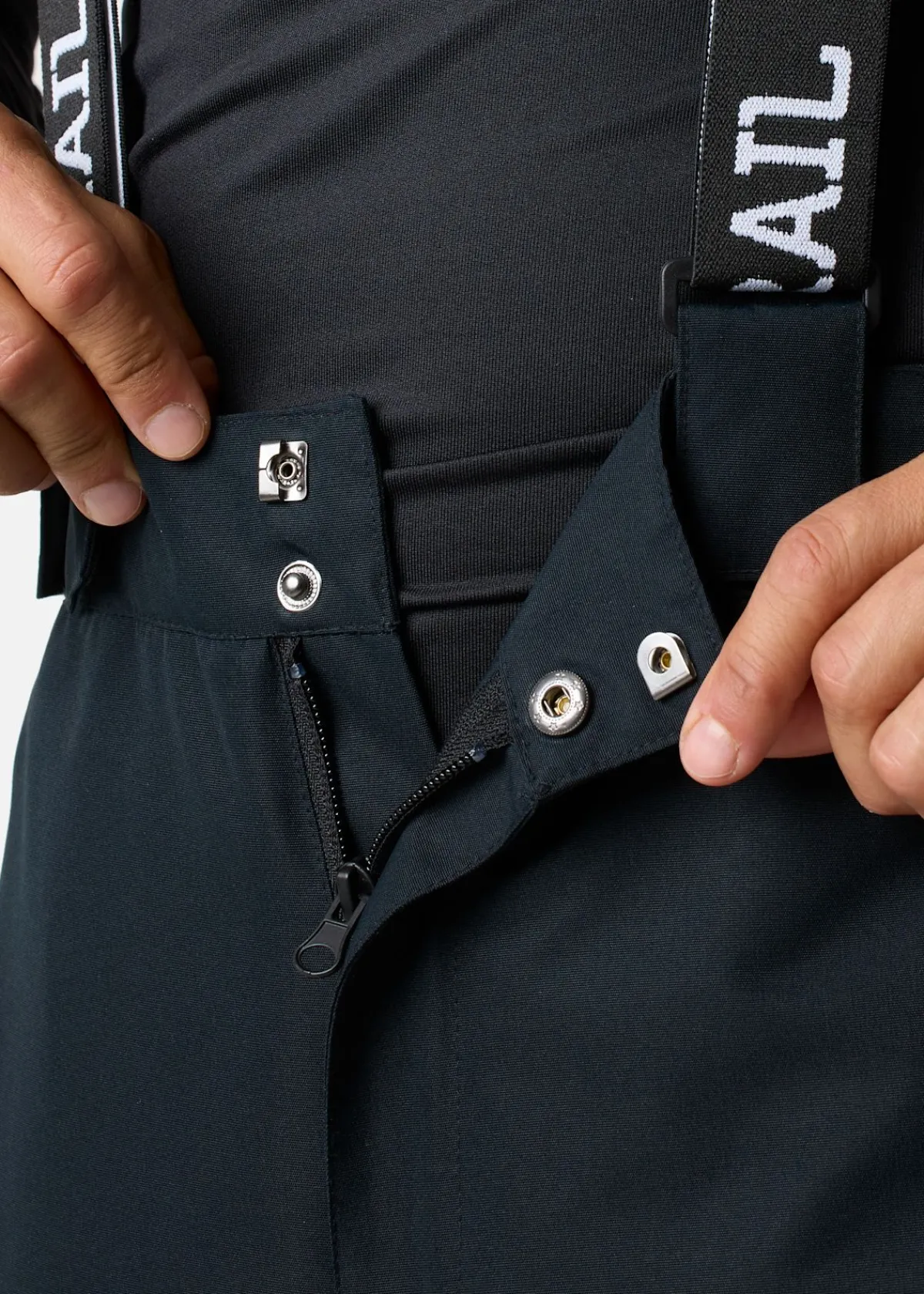 X-trail Cortina Ski Pants