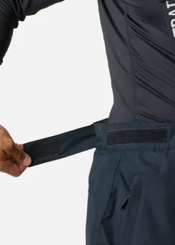 X-trail Cortina Ski Pants