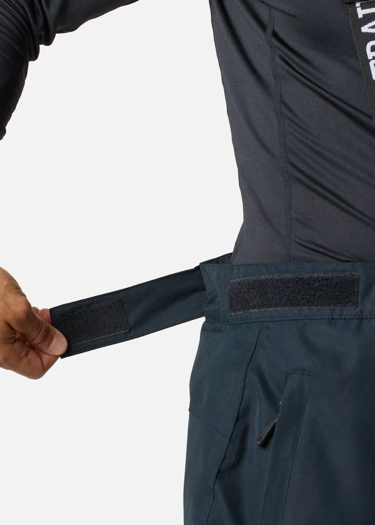 X-trail Cortina Ski Pants