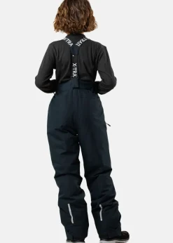 Barn X-trail Cortina Ski Pants JR