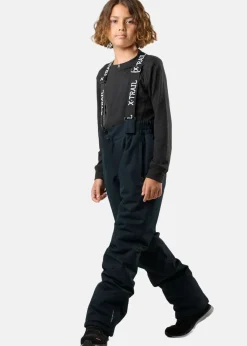 Barn X-trail Cortina Ski Pants JR