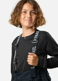 Barn X-trail Cortina Ski Pants JR