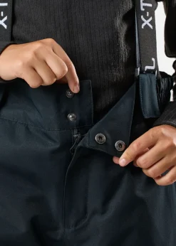 Barn X-trail Cortina Ski Pants JR