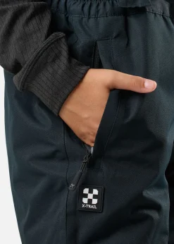 Barn X-trail Cortina Ski Pants JR