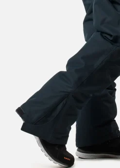 Barn X-trail Cortina Ski Pants JR