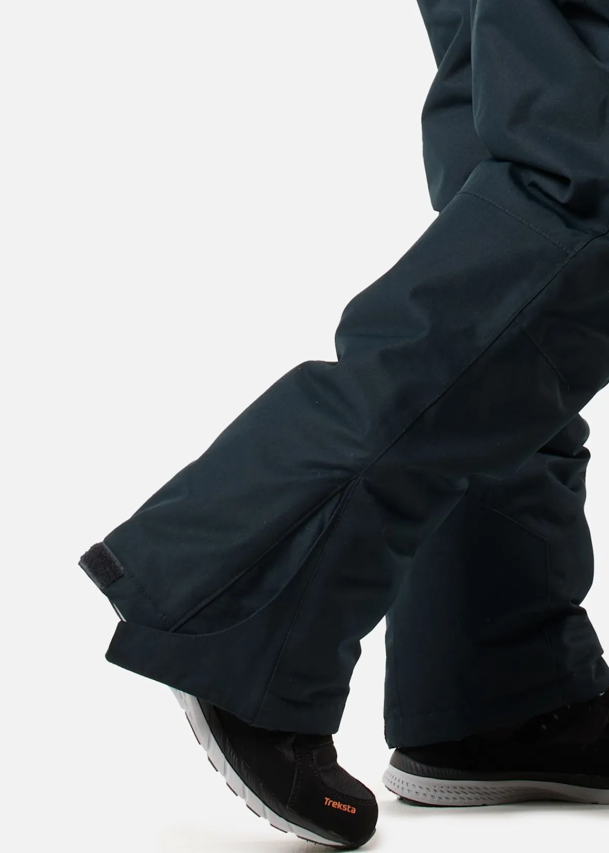 Barn X-trail Cortina Ski Pants JR