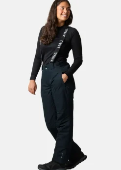 X-trail Cortina Ski Pants W