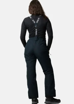 X-trail Cortina Ski Pants W