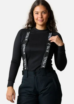 X-trail Cortina Ski Pants W