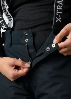 X-trail Cortina Ski Pants W