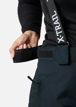X-trail Cortina Ski Pants W