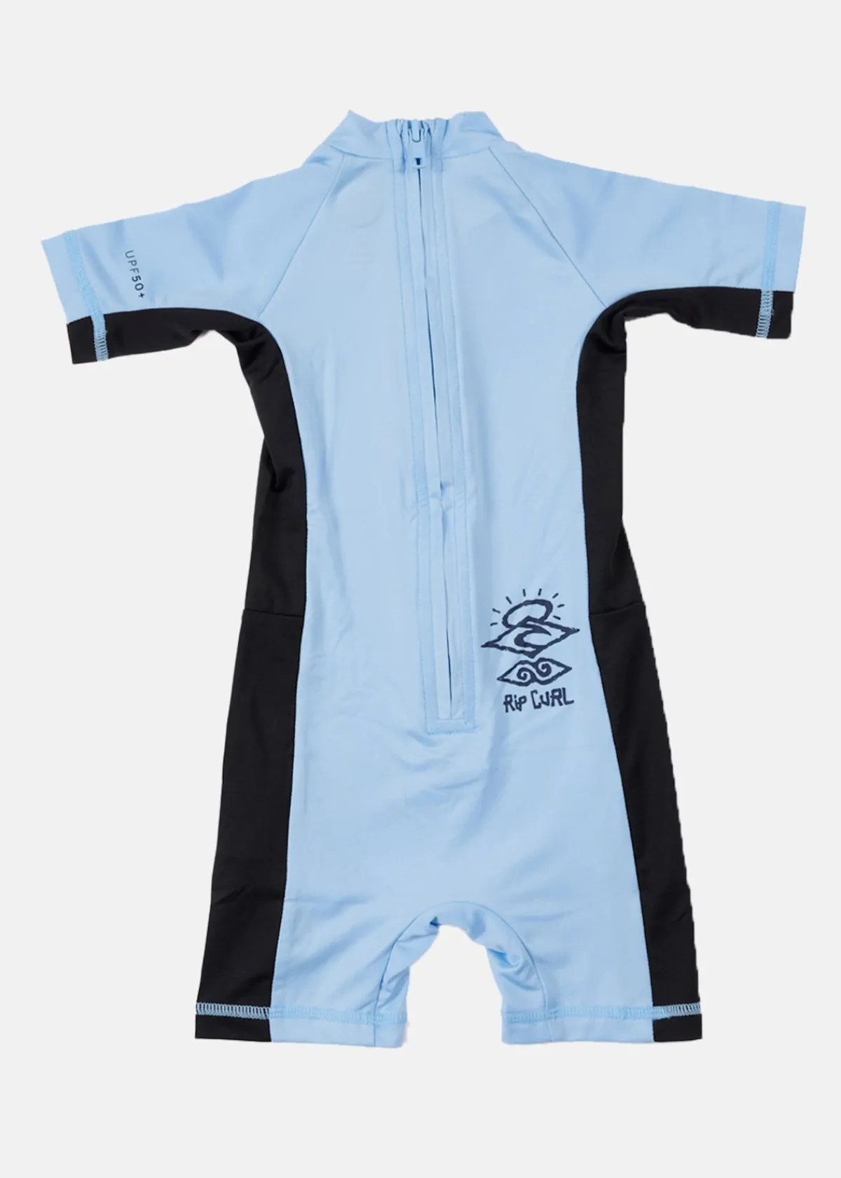 Barn Rip Curl COSMIC S/S SPRING SUIT -BOY