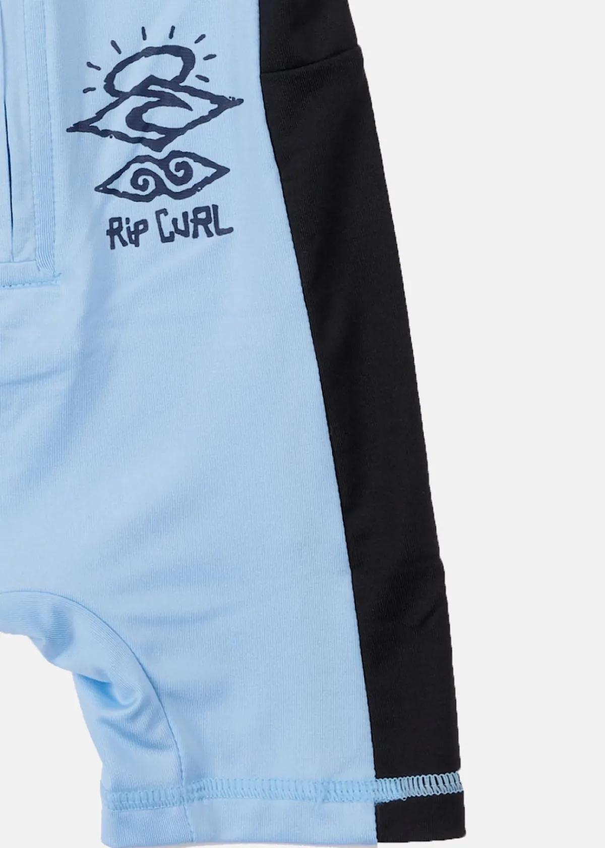 Barn Rip Curl COSMIC S/S SPRING SUIT -BOY