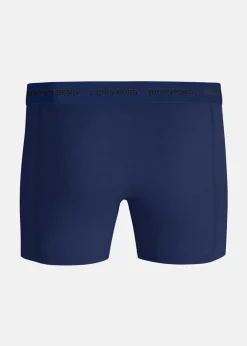 Björn Borg COTTON STRETCH BOXER 5p