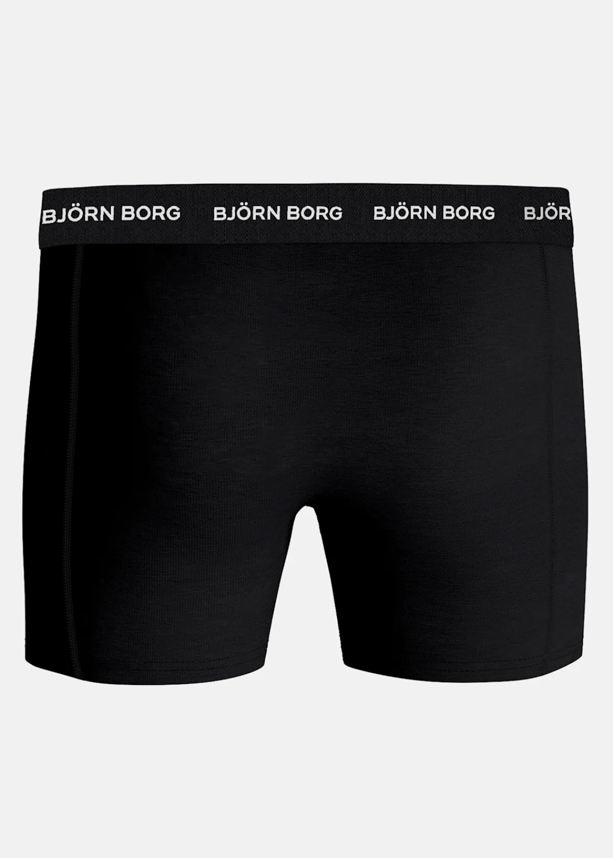 Björn Borg COTTON STRETCH BOXER 5p