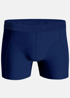 Björn Borg COTTON STRETCH BOXER 5p