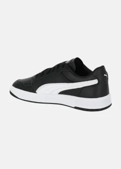 Puma Court Ultra