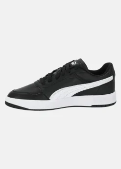 Puma Court Ultra