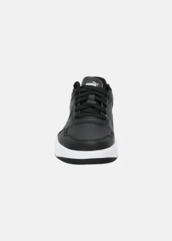 Puma Court Ultra