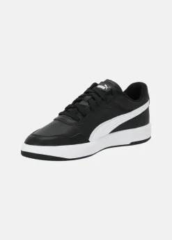 Puma Court Ultra