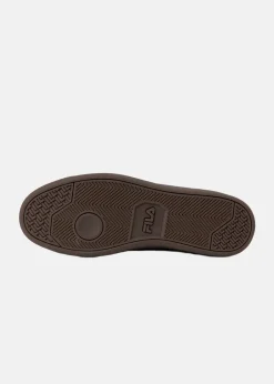Fila COURTBAY
