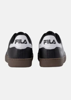 Fila COURTBAY