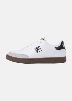Fila COURTBAY