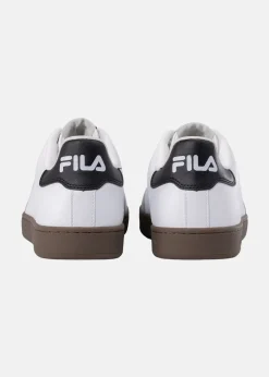 Fila COURTBAY