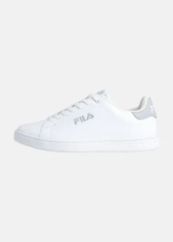 Fila COURTBAY LINEAR