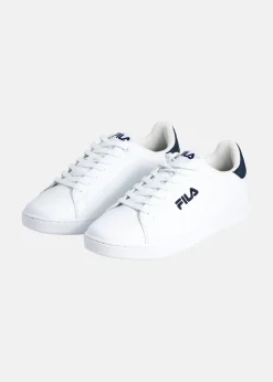Fila COURTBAY LINEAR