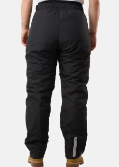 Tuxer COVER L RECO PANT-SW
