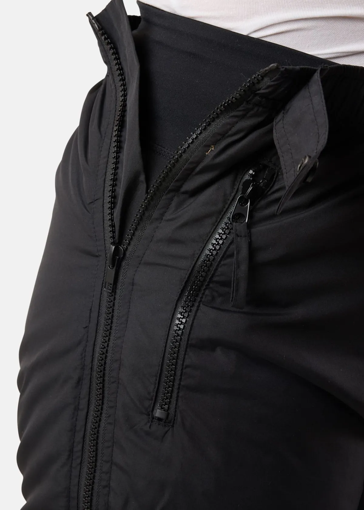 Tuxer COVER L RECO PANT-SW