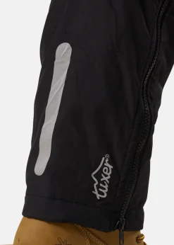 Tuxer COVER L RECO PANT-SW