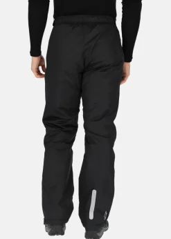 Tuxer COVER RECO PANT
