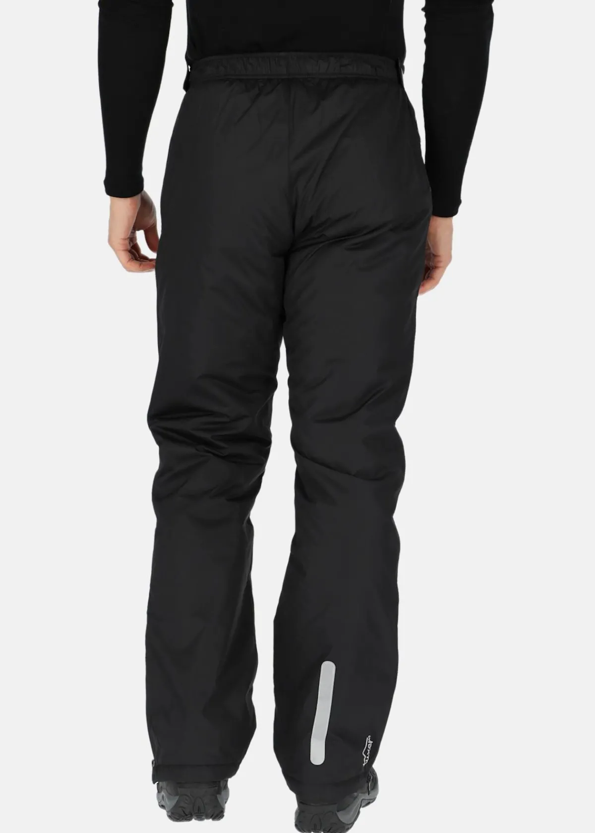 Tuxer COVER RECO PANT