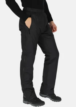 Tuxer COVER RECO PANT