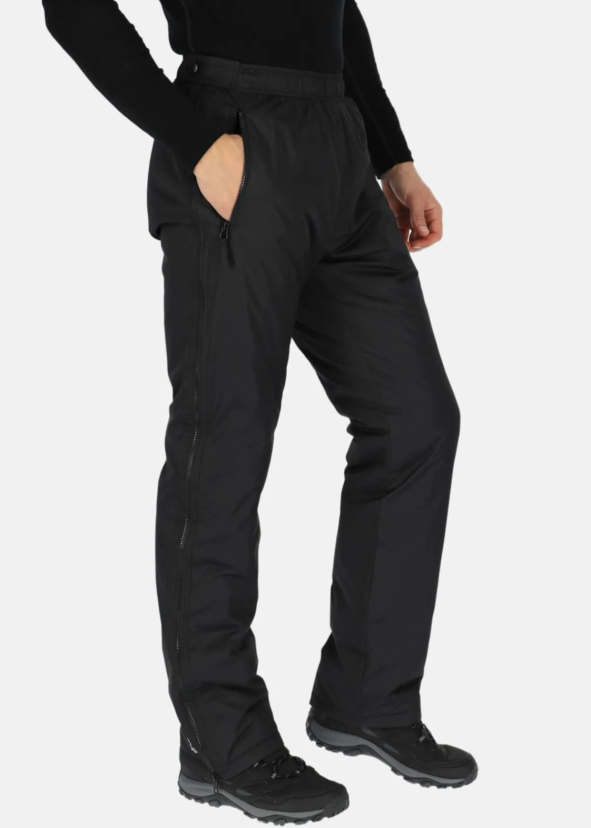 Tuxer COVER RECO PANT