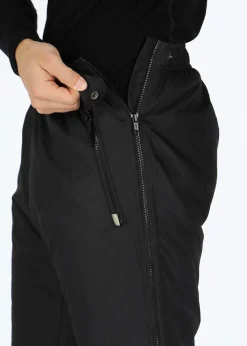 Tuxer COVER RECO PANT