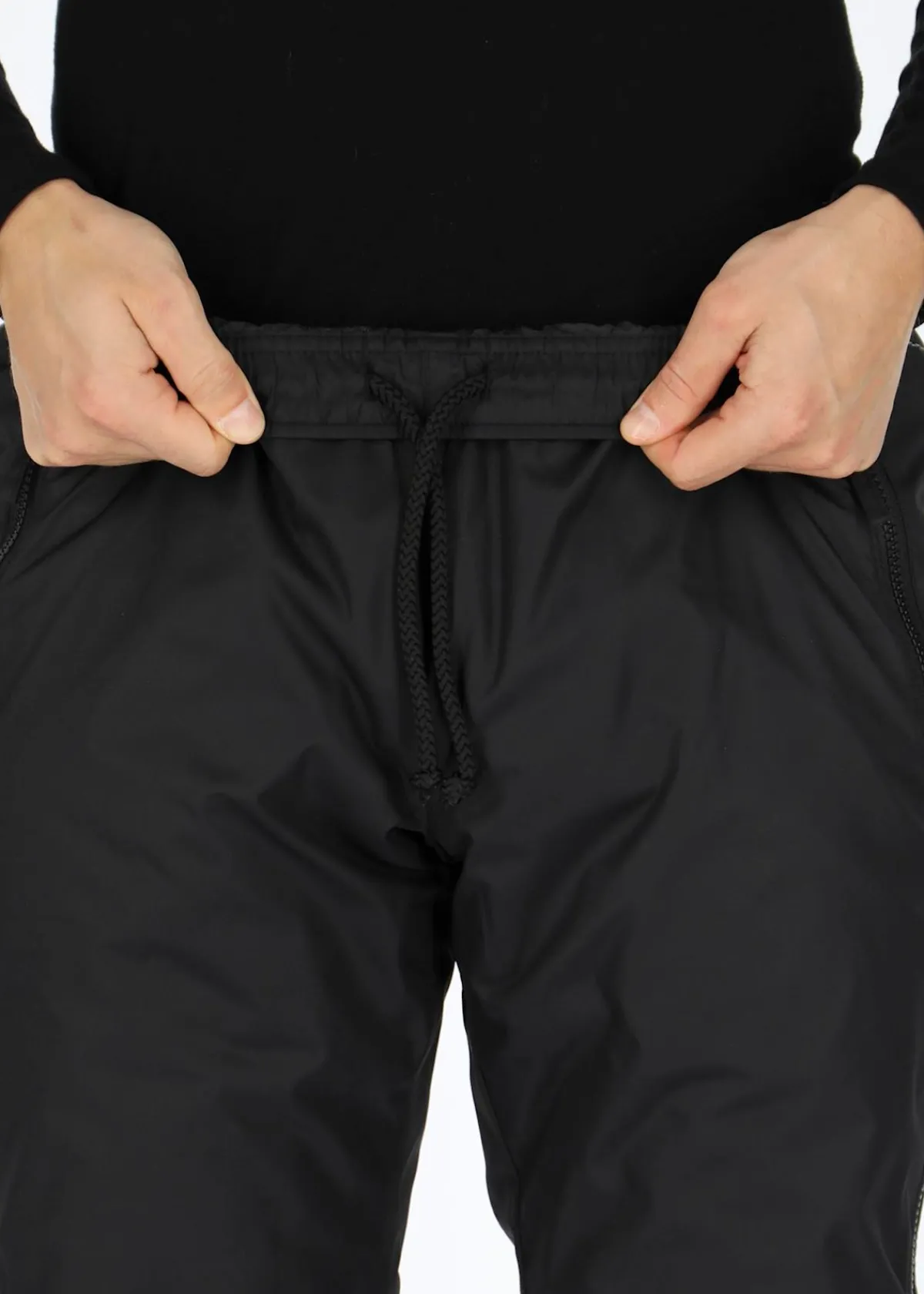 Tuxer COVER RECO PANT