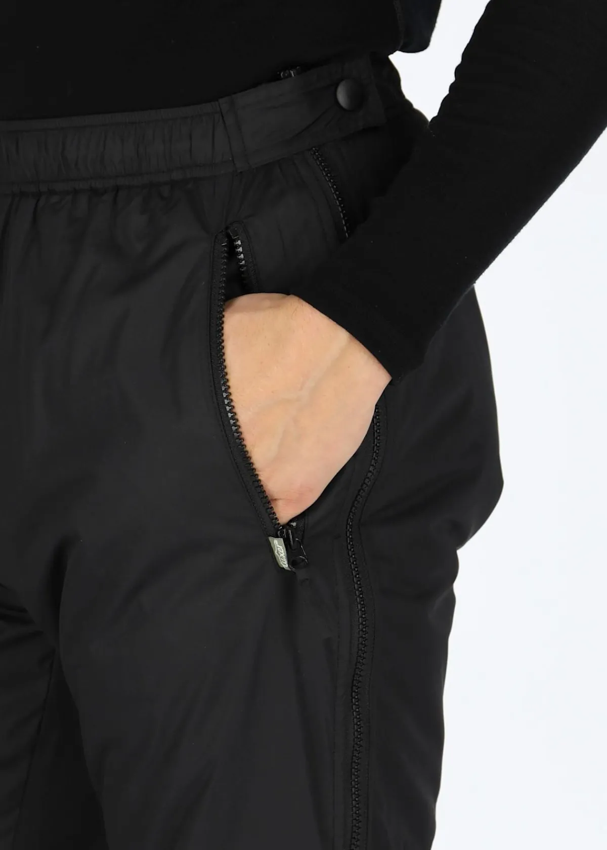 Tuxer COVER RECO PANT