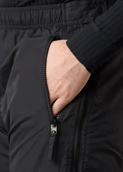 Tuxer COVER RECO PANT-SW